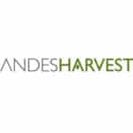 Cliente Pestkiller: Andes Harvest