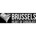 Cliente Pestkiller: Brussels Heart of Chocolate