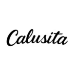 Cliente Pestkiller: Calusita