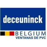 Cliente Pestkiller: Deceuninck