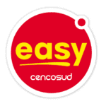 Cliente Pestkiller: Easy Cencosud