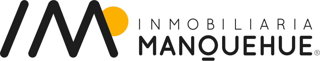 Cliente Pestkiller: Inmobiliaria Manquehue