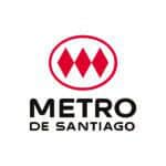 Cliente Pestkiller: Metro de Santiago
