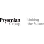Cliente Pestkiller: Prysmian Group