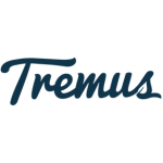 Cliente Pestkiller: Tremus